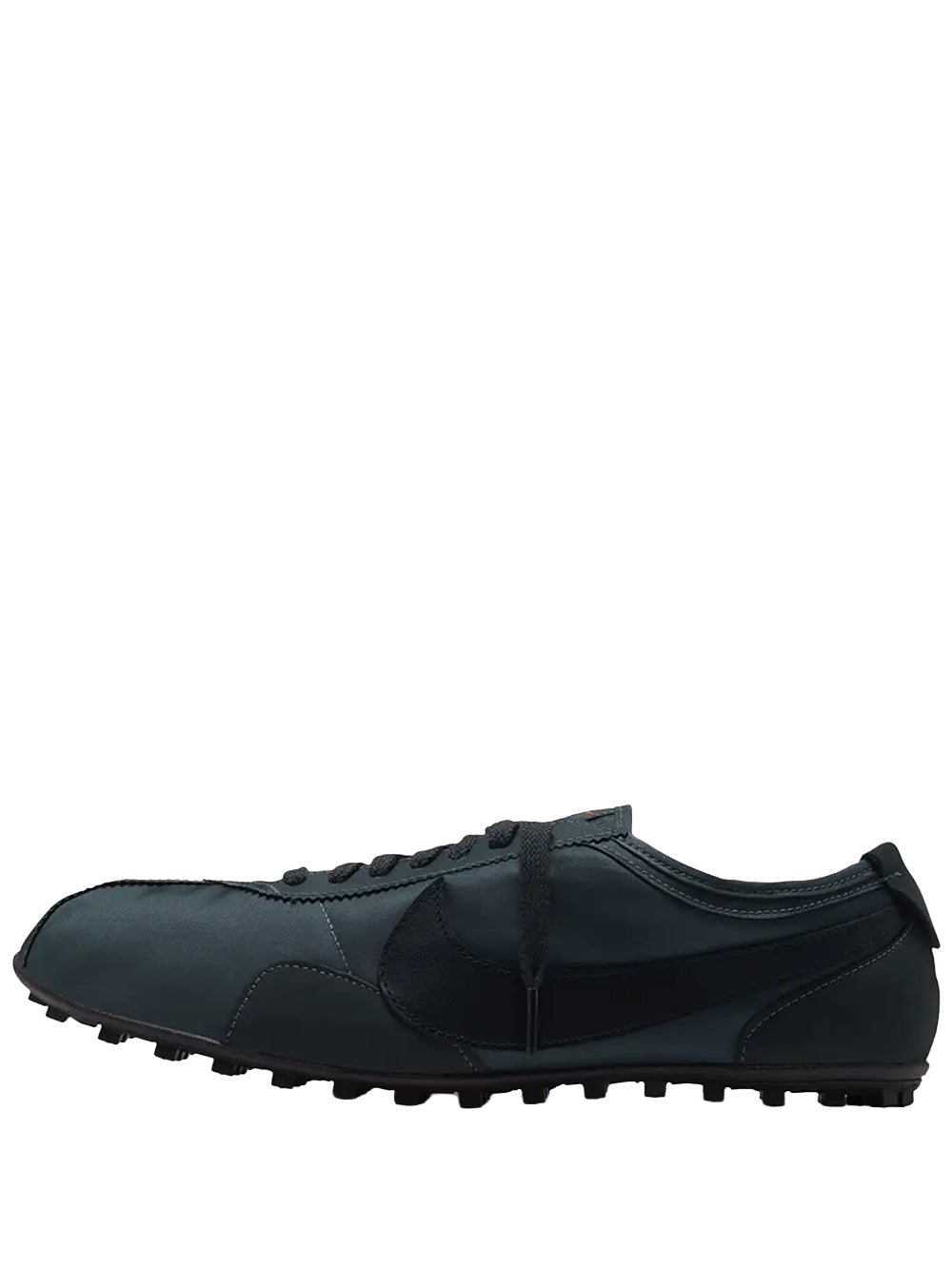 NIKE MOON SHOE OG