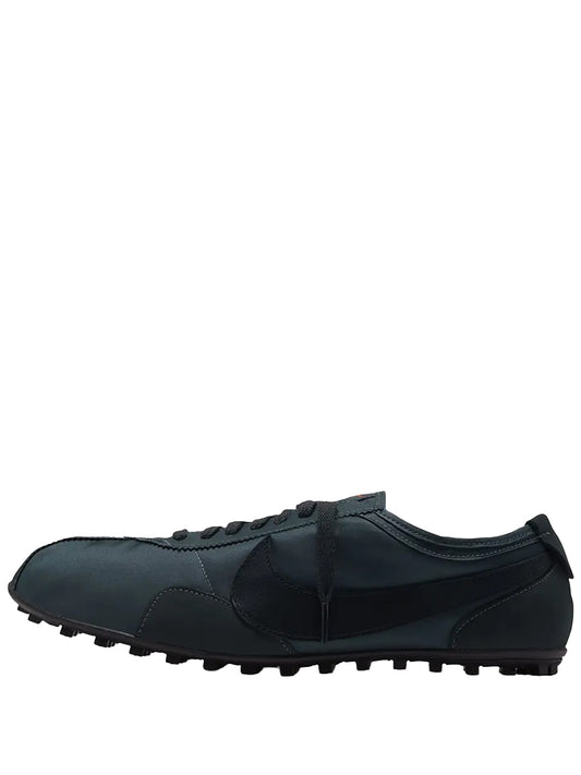 NIKE MOON SHOE OG