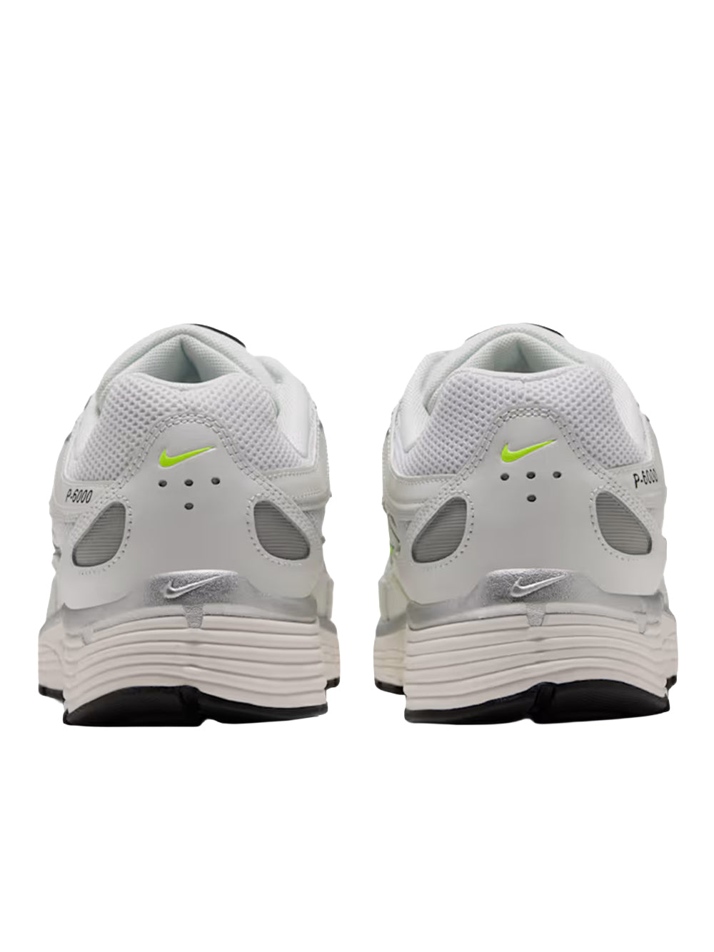 NIKE P-6000 ESS