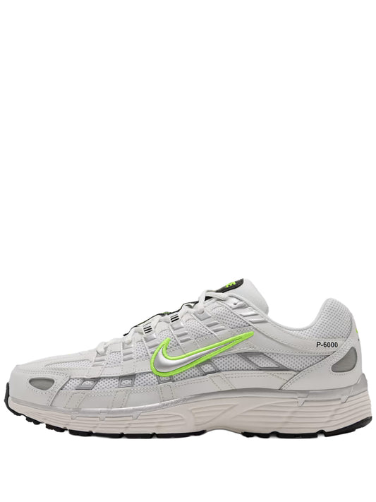 NIKE P-6000 ESS