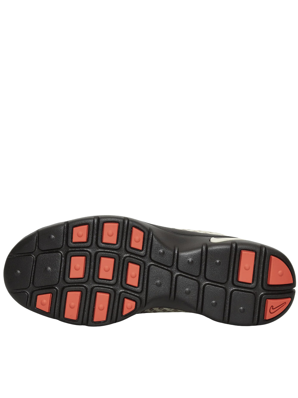 NIKE-NIKE REJUVEN8 OG SE-