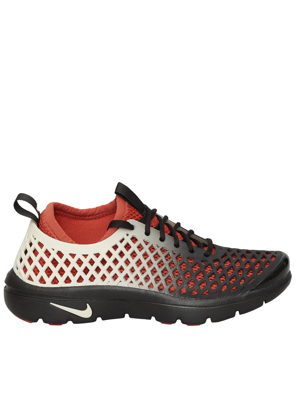 NIKE-NIKE REJUVEN8 OG SE-