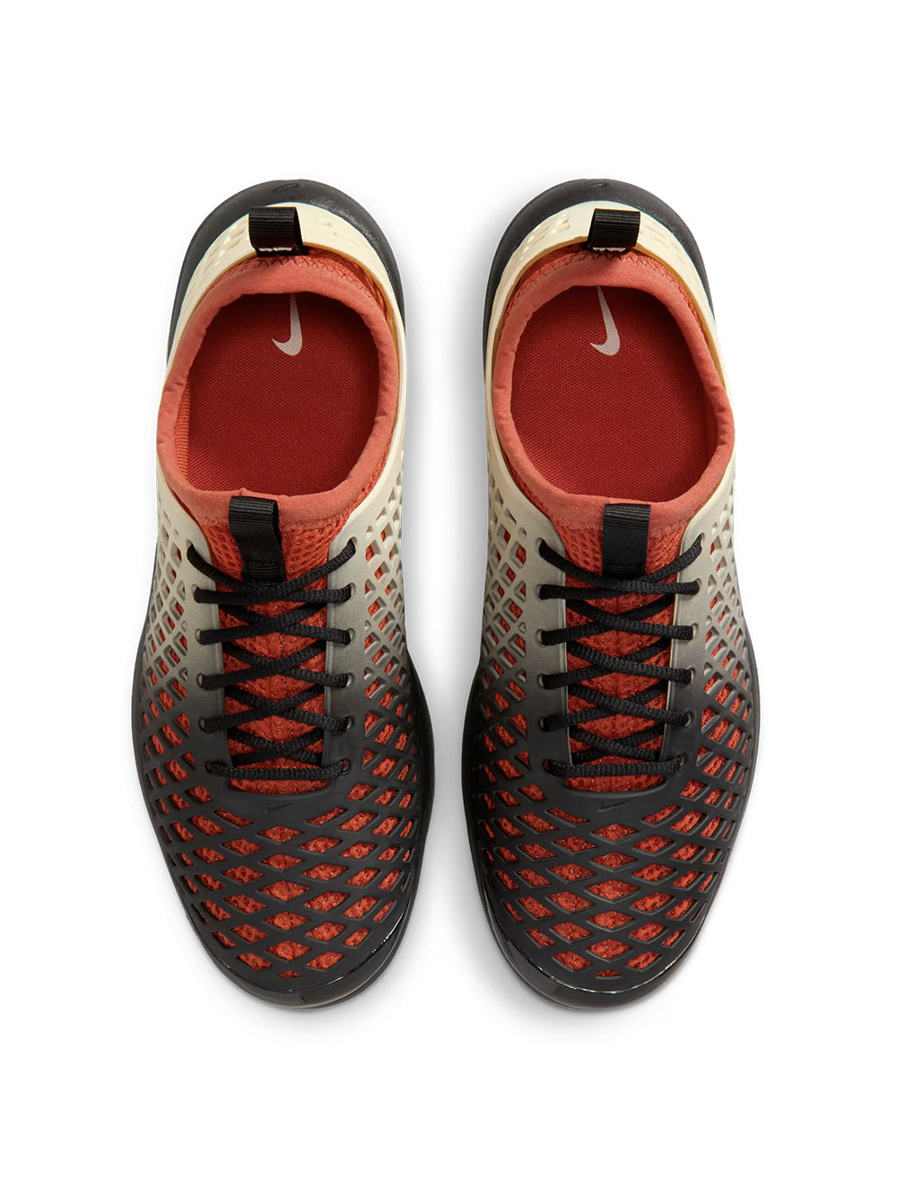 NIKE-NIKE REJUVEN8 OG SE-