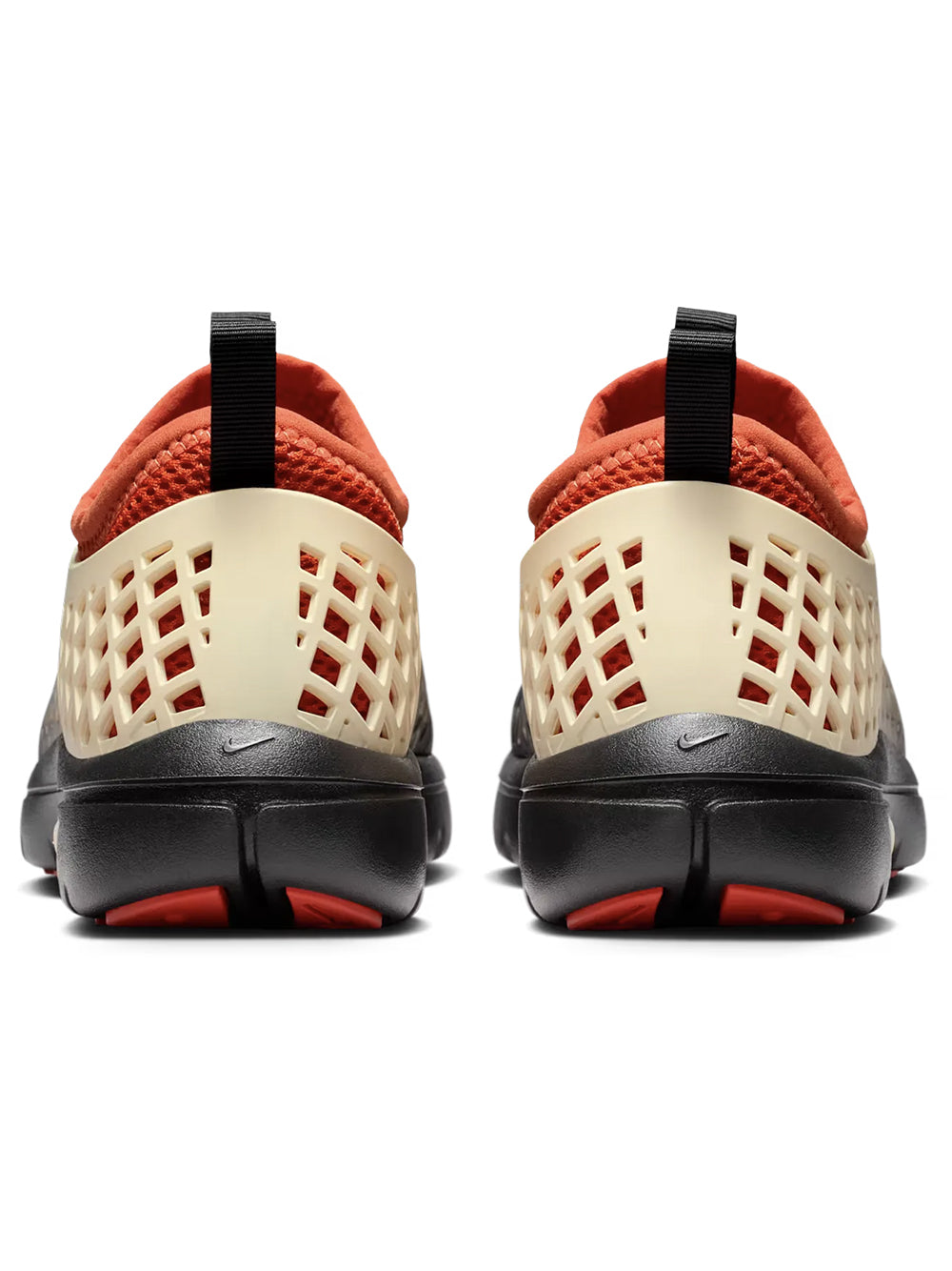NIKE-NIKE REJUVEN8 OG SE-