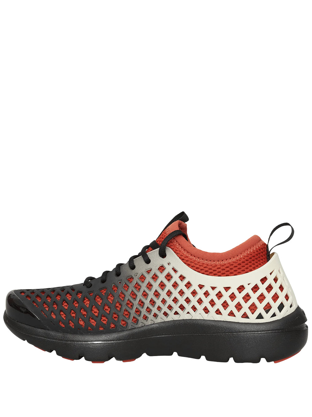 NIKE-NIKE REJUVEN8 OG SE-