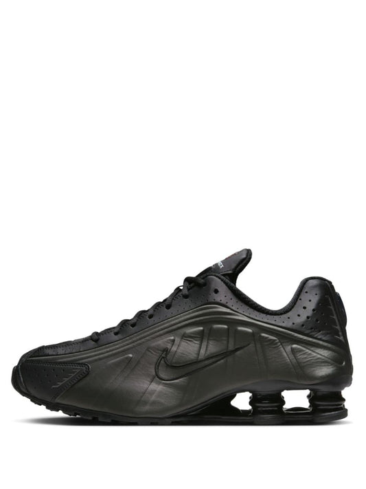 NIKE-NIKE SHOX R4-