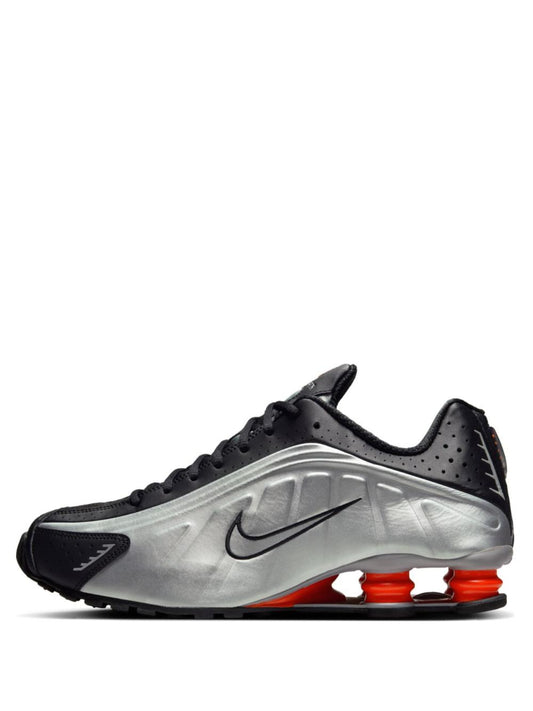 NIKE-NIKE SHOX R4-