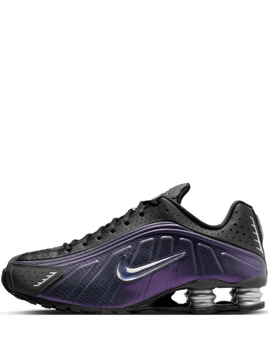 NIKE-NIKE SHOX R4 JEWEL QS-