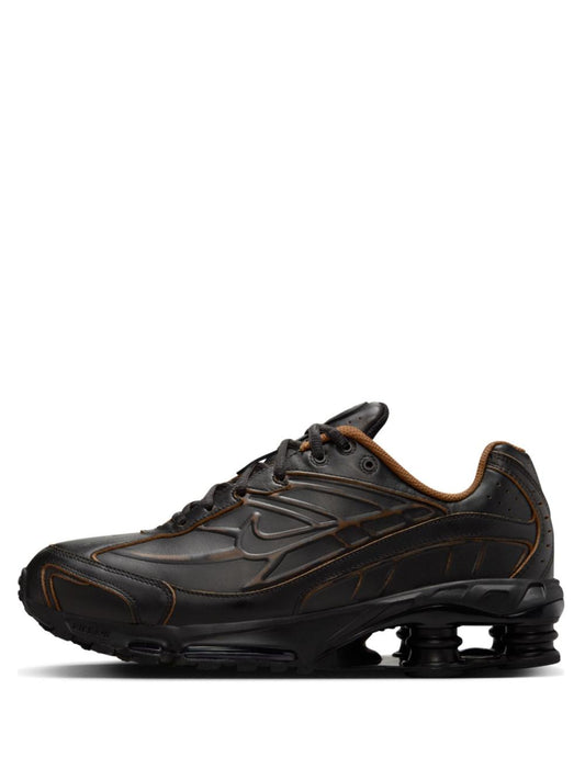 NIKE-NIKE SHOX RIDE 2 PRM-