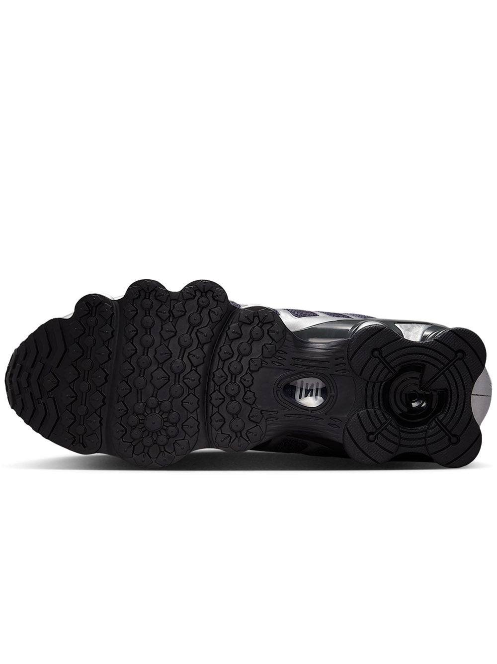 NIKE-NIKE SHOX TL PRINT-IH4466 095 – Dope