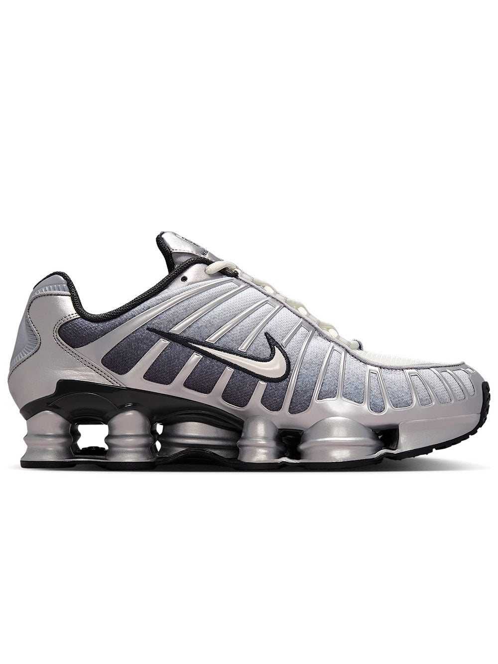 NIKE-NIKE SHOX TL PRINT-IH4466 095 – Dope