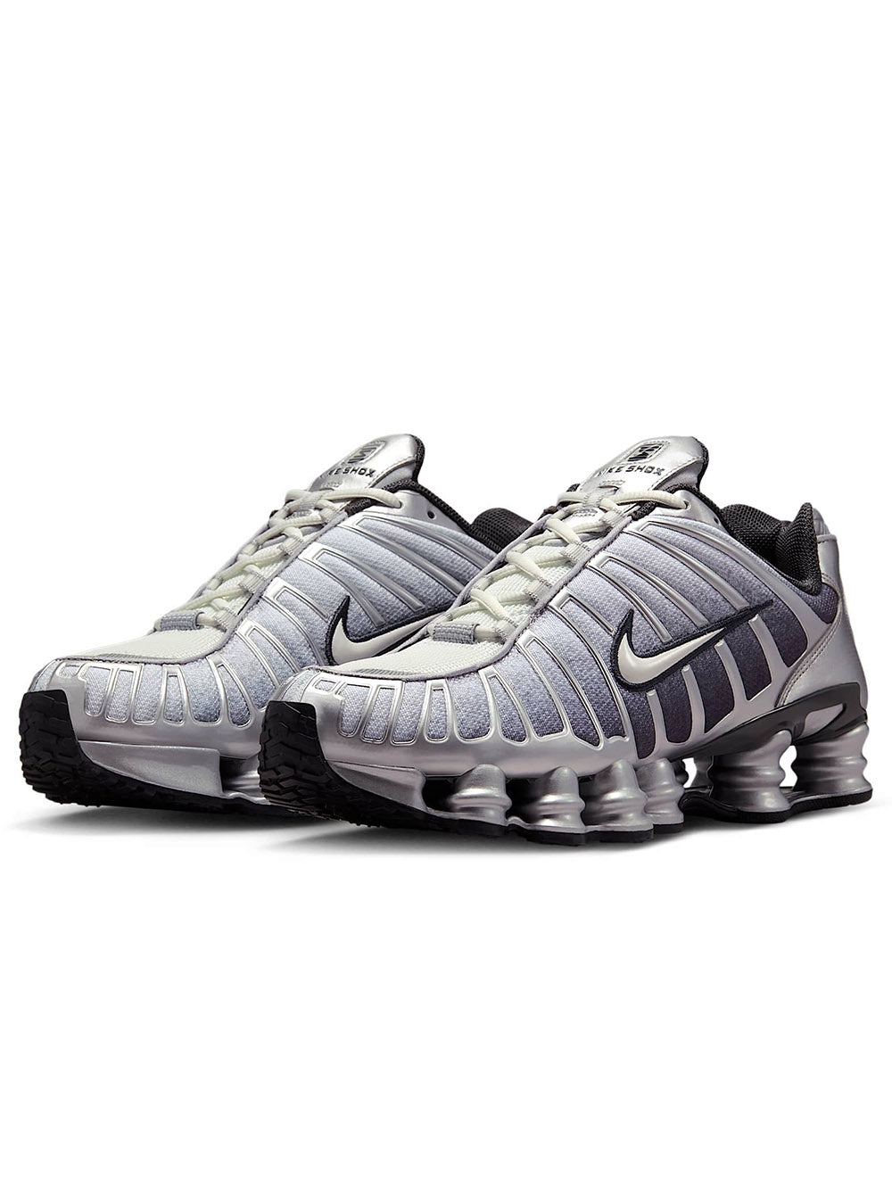 新品未使用 NIKE SHOX TL IH4466-095 NIKE-NIKE SHOX TL PRINT-IH4466 095 – Dope