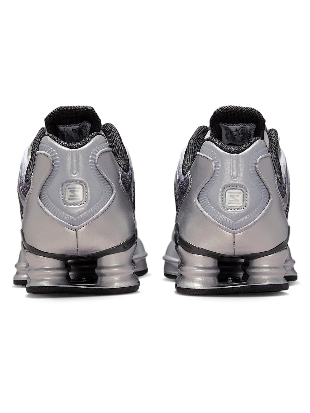NIKE-NIKE SHOX TL PRINT-