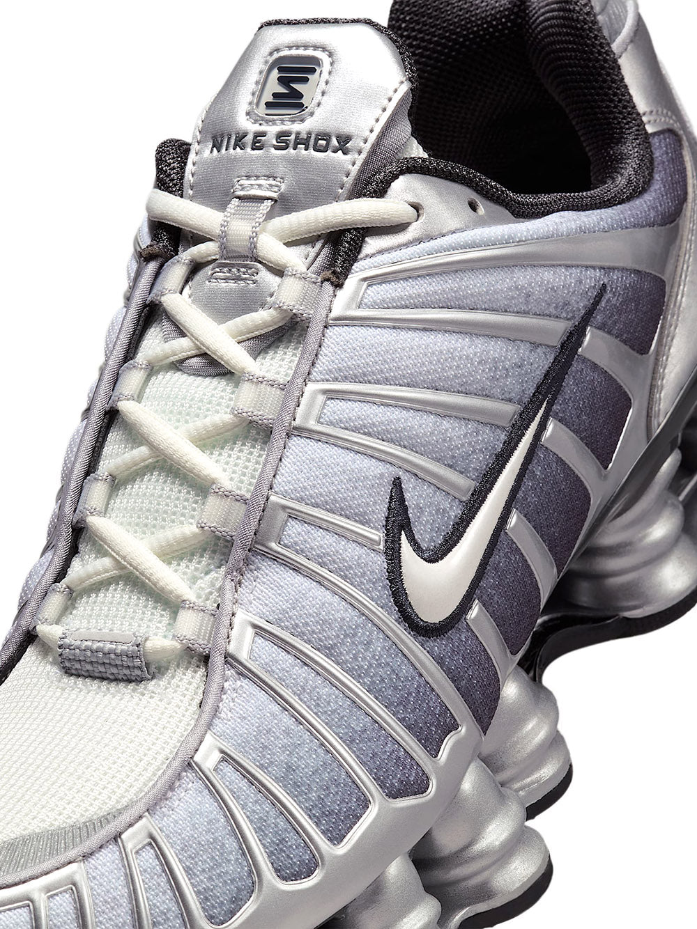 NIKE-NIKE SHOX TL PRINT-IH4466 095 – Dope