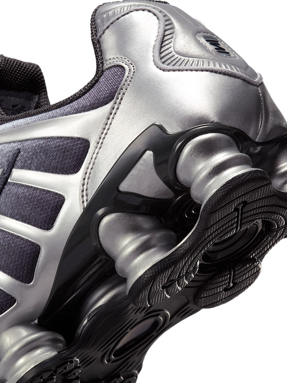 NIKE-NIKE SHOX TL PRINT-IH4466 095 – Dope