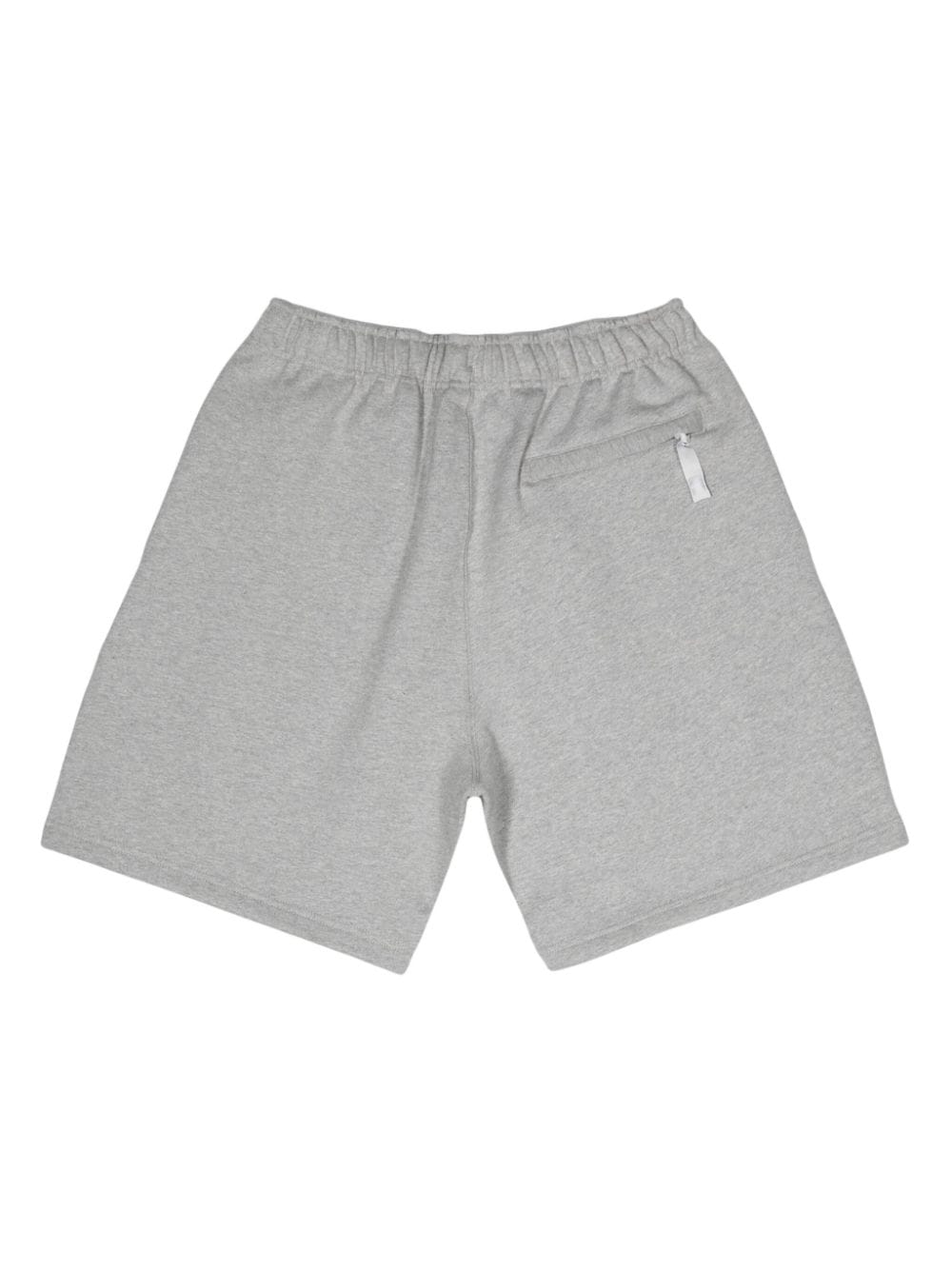 NIKE-Nike Solo Swoosh-