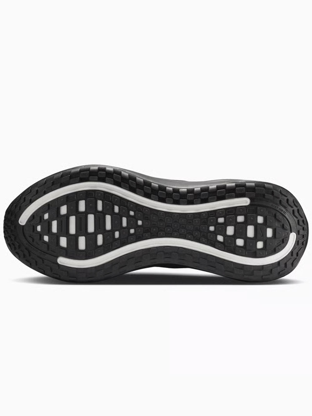 NIKE-NIKE VOMERO PLUS QS-