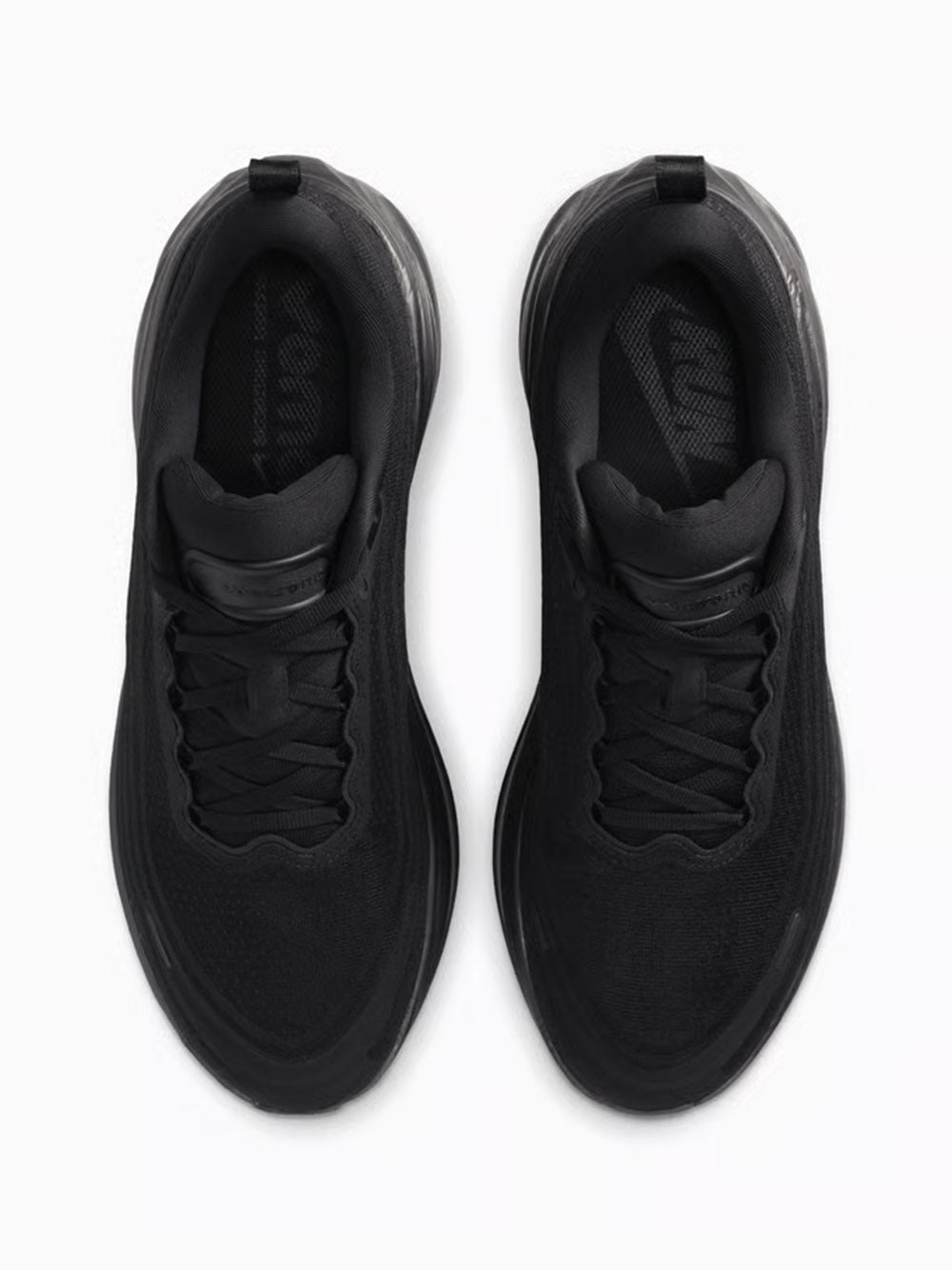 NIKE-NIKE VOMERO PLUS QS-