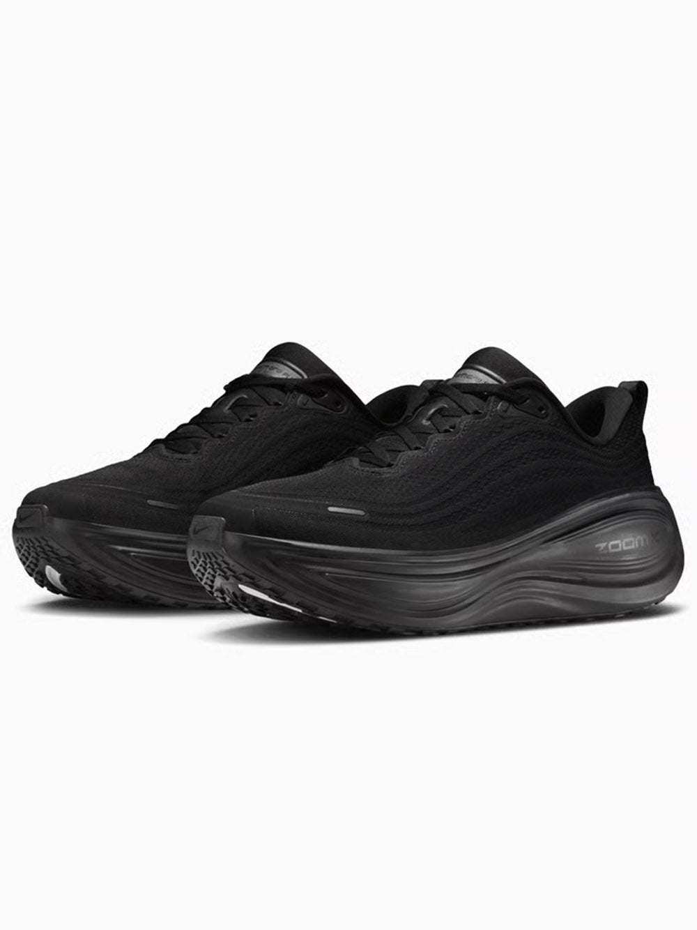 NIKE-NIKE VOMERO PLUS QS-