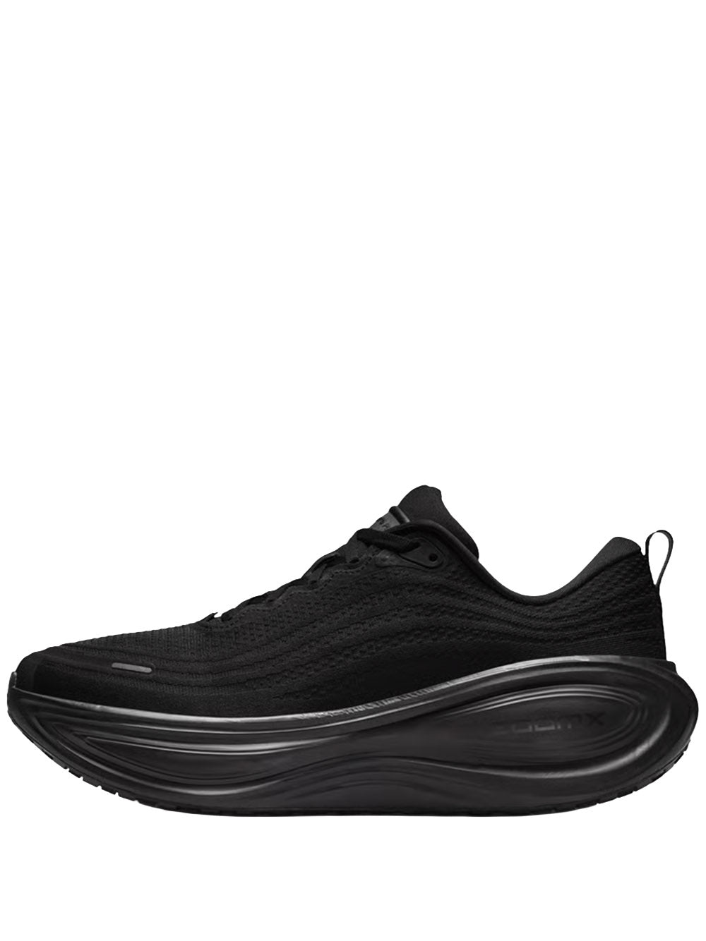 NIKE-NIKE VOMERO PLUS QS-