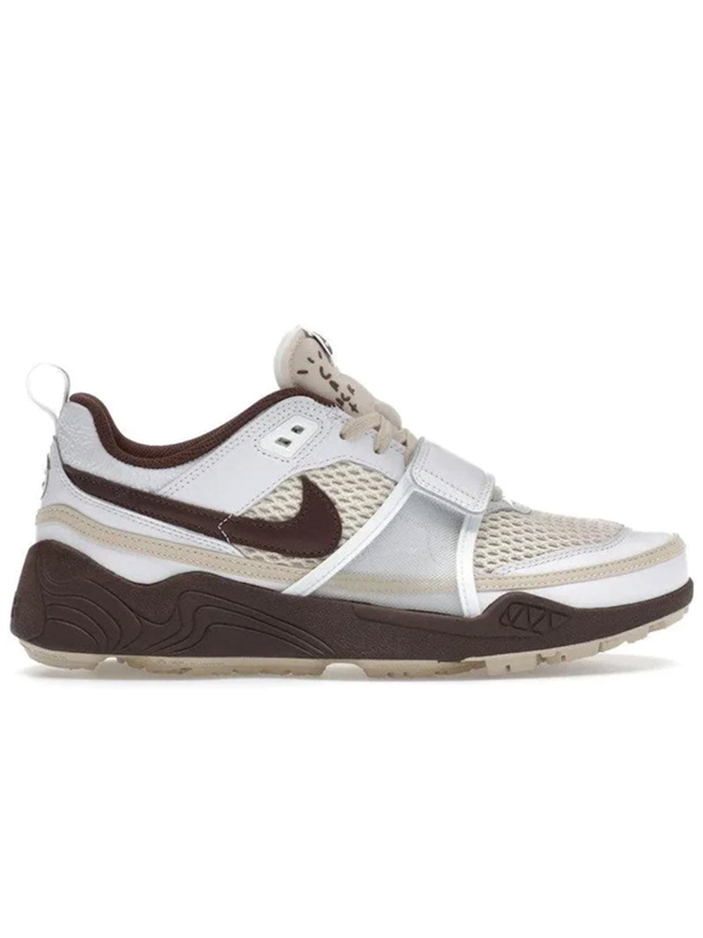 NIKE-NIKE ZOOM FIELD JAXX-