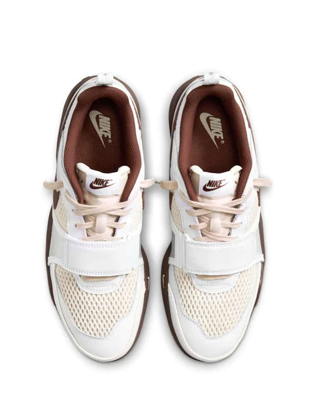 NIKE-NIKE ZOOM FIELD JAXX-