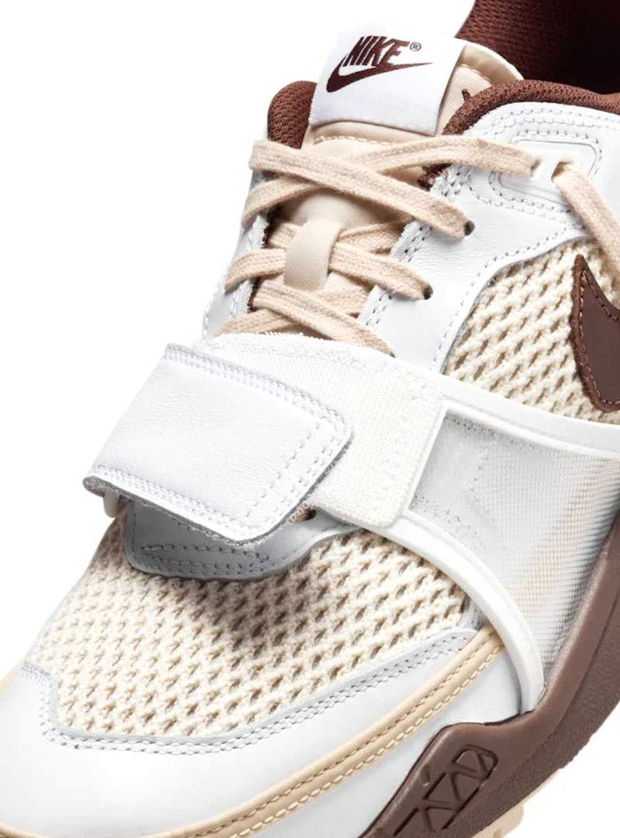 NIKE-NIKE ZOOM FIELD JAXX-