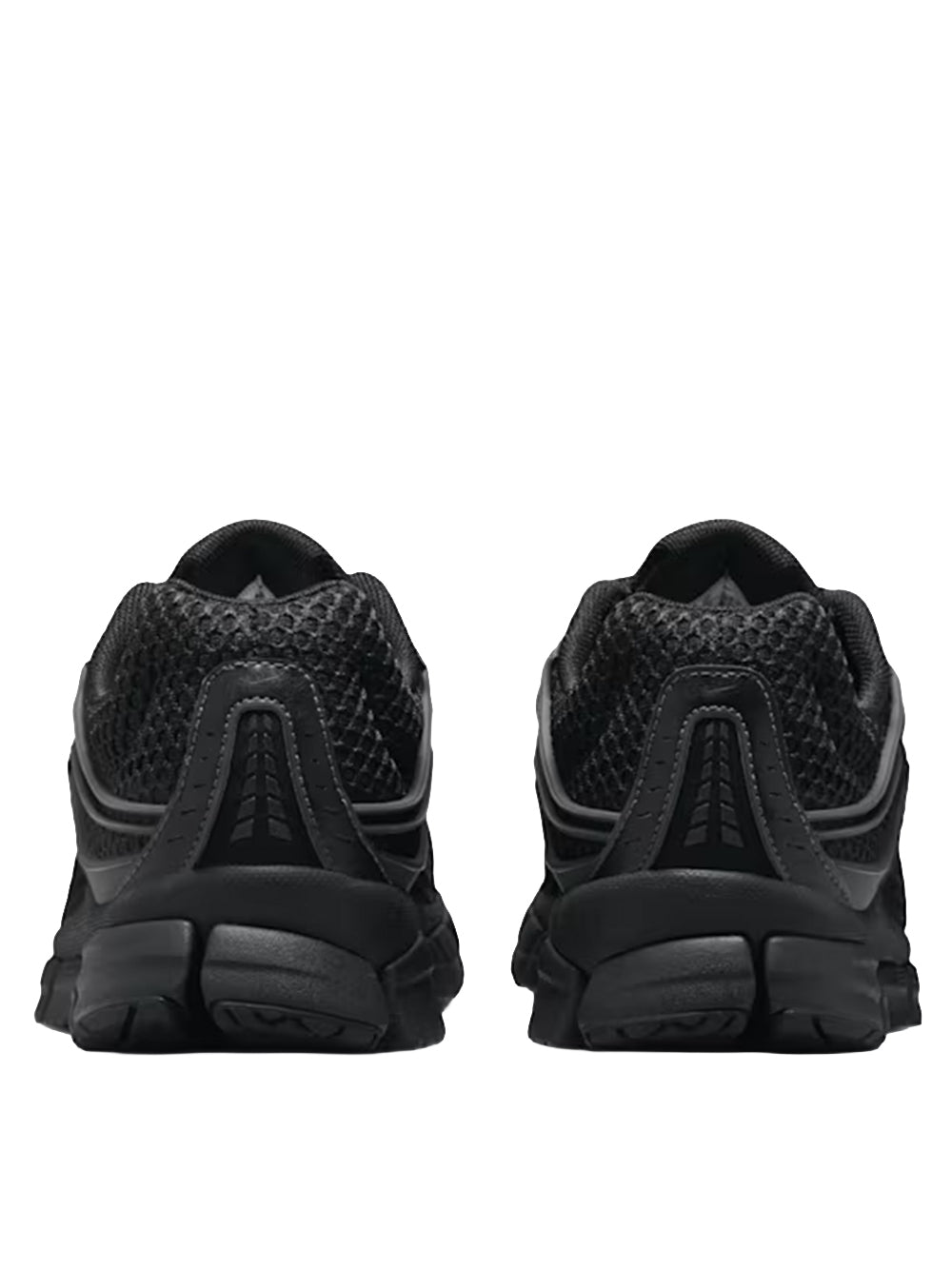 NIKE ZOOM SKYLON 11