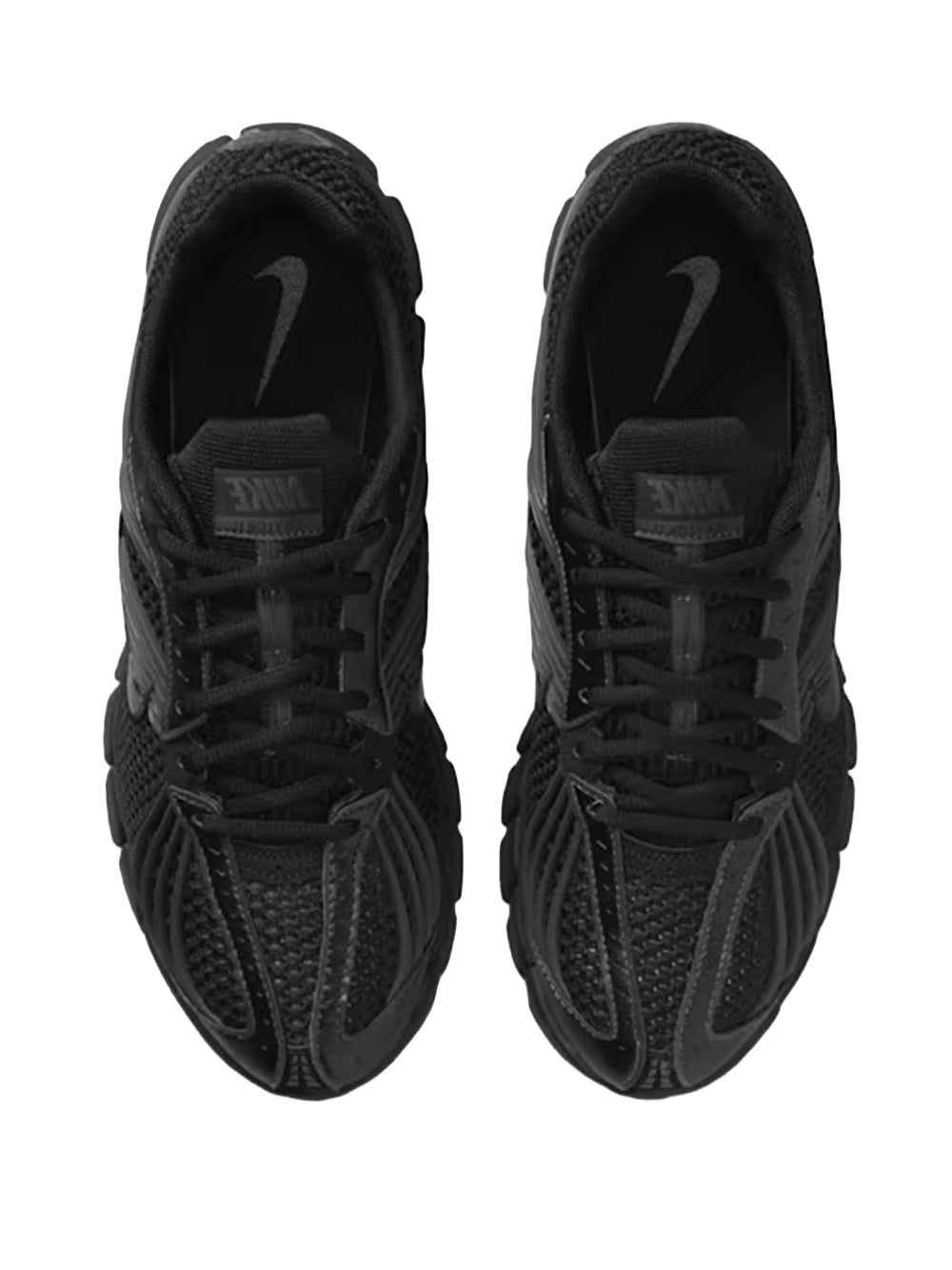 NIKE ZOOM SKYLON 11