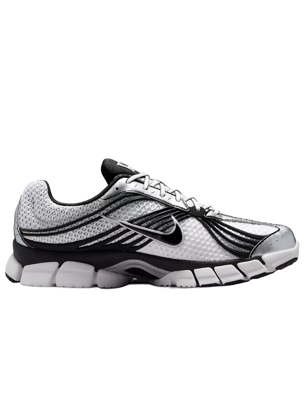 NIKE ZOOM SKYLON 11