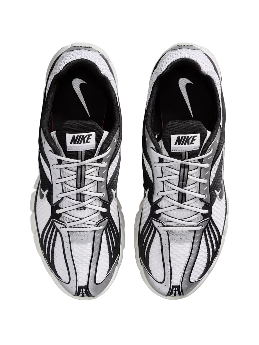 NIKE ZOOM SKYLON 11