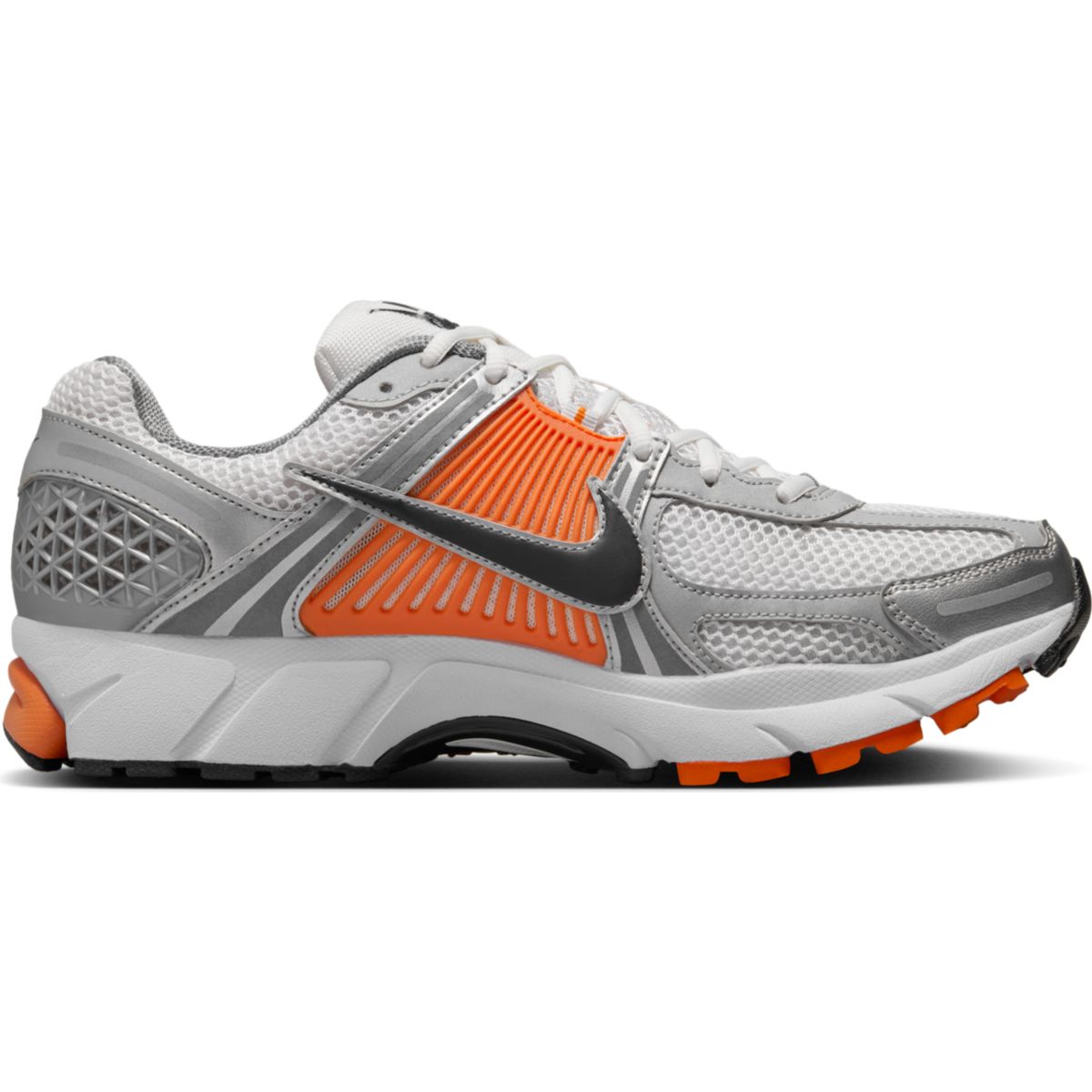 NIKE-NIKE ZOOM VOMERO 5-FJ4151 002