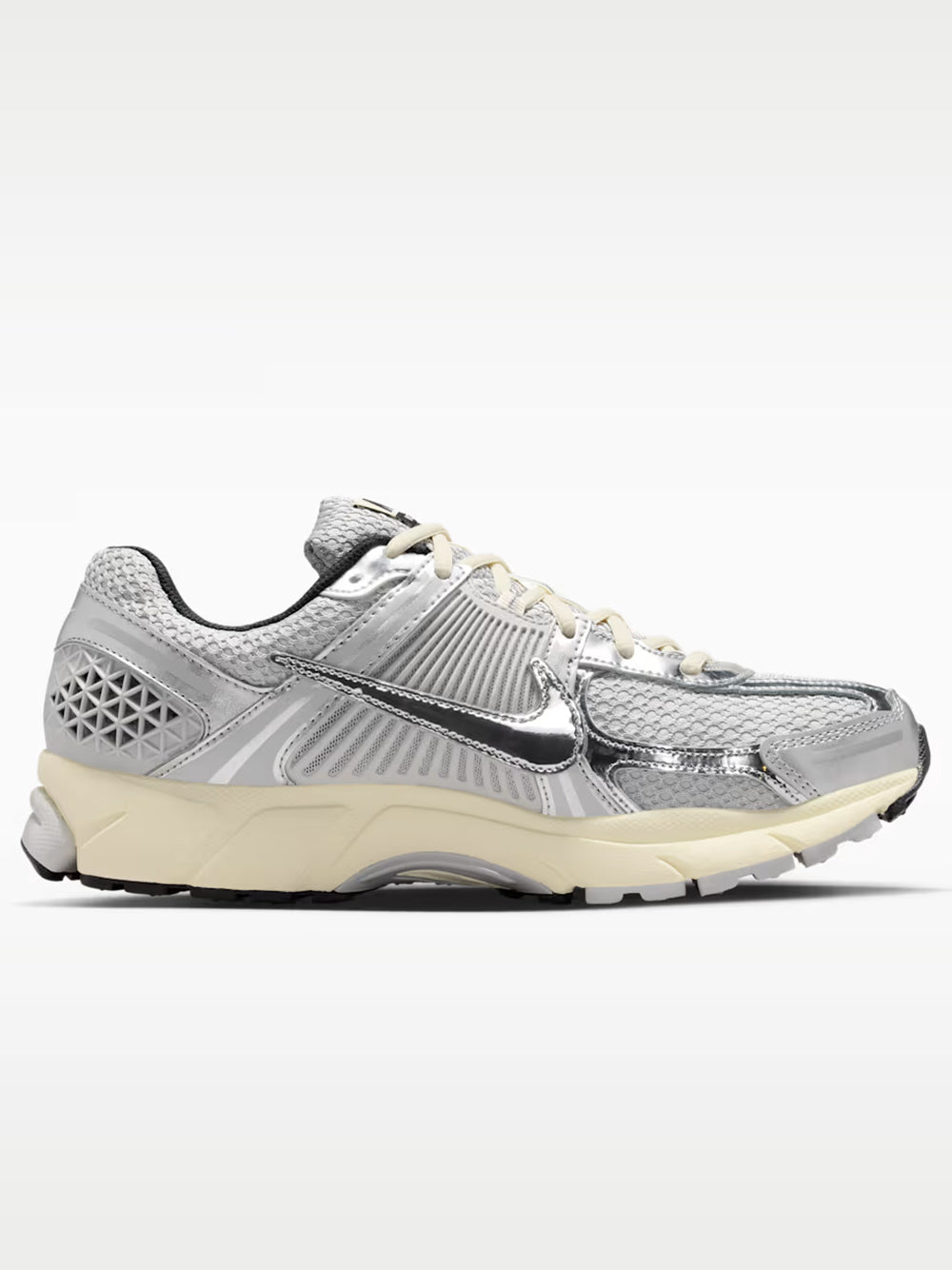 NIKE-NIKE ZOOM VOMERO 5-
