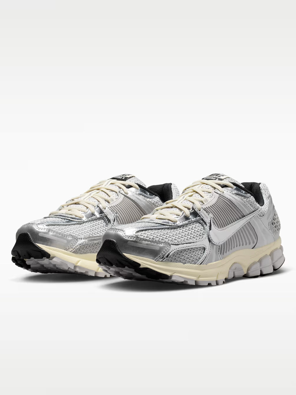 NIKE-NIKE ZOOM VOMERO 5-