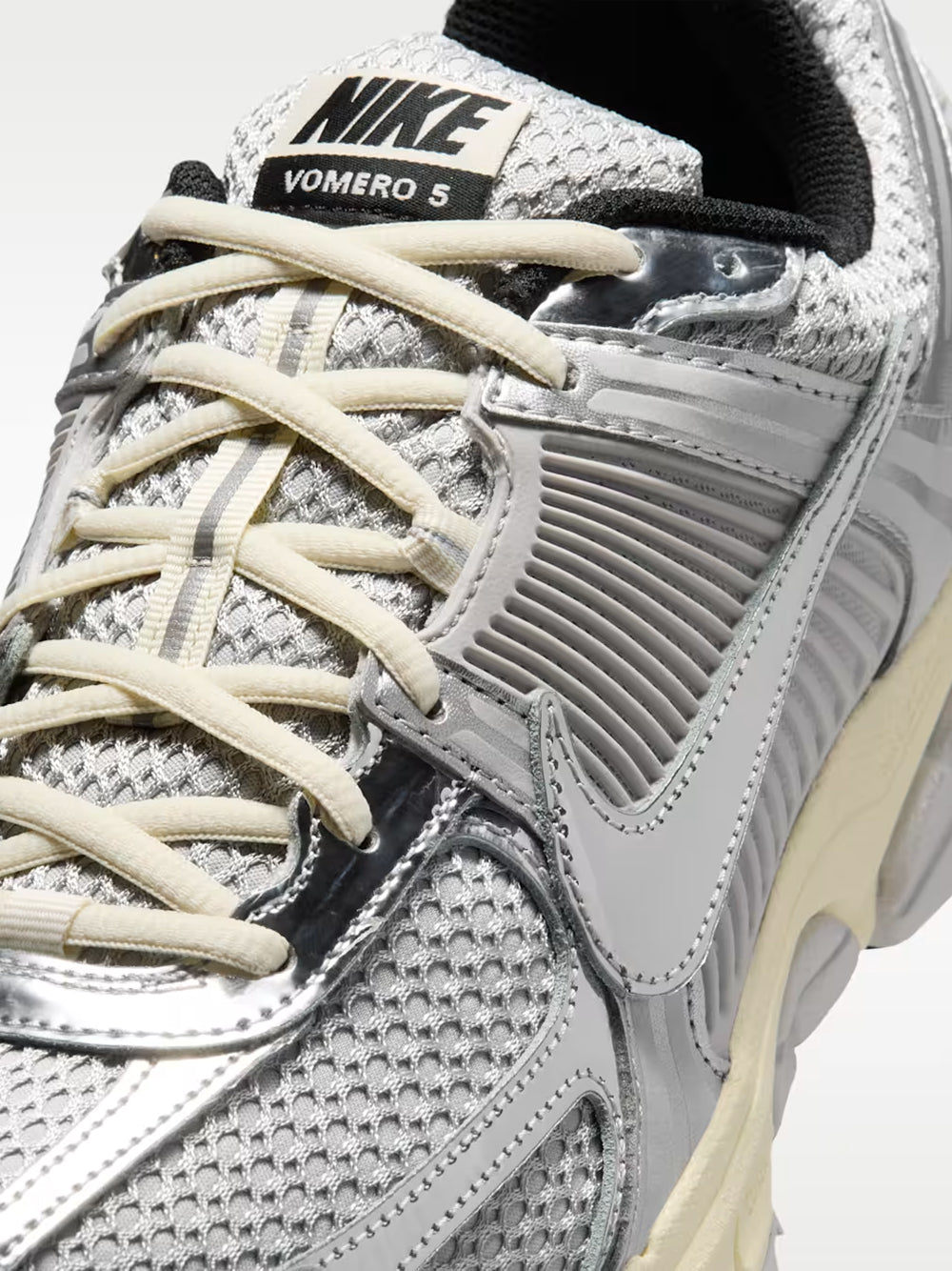 NIKE-NIKE ZOOM VOMERO 5-