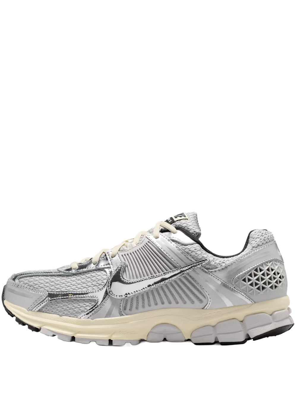 NIKE-NIKE ZOOM VOMERO 5-