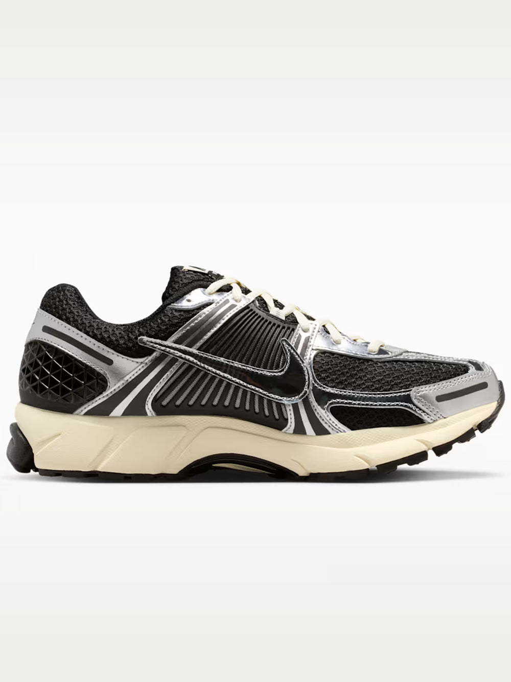 NIKE-NIKE ZOOM VOMERO 5-