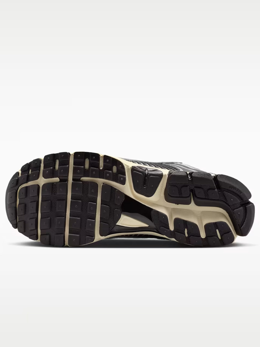NIKE-NIKE ZOOM VOMERO 5-