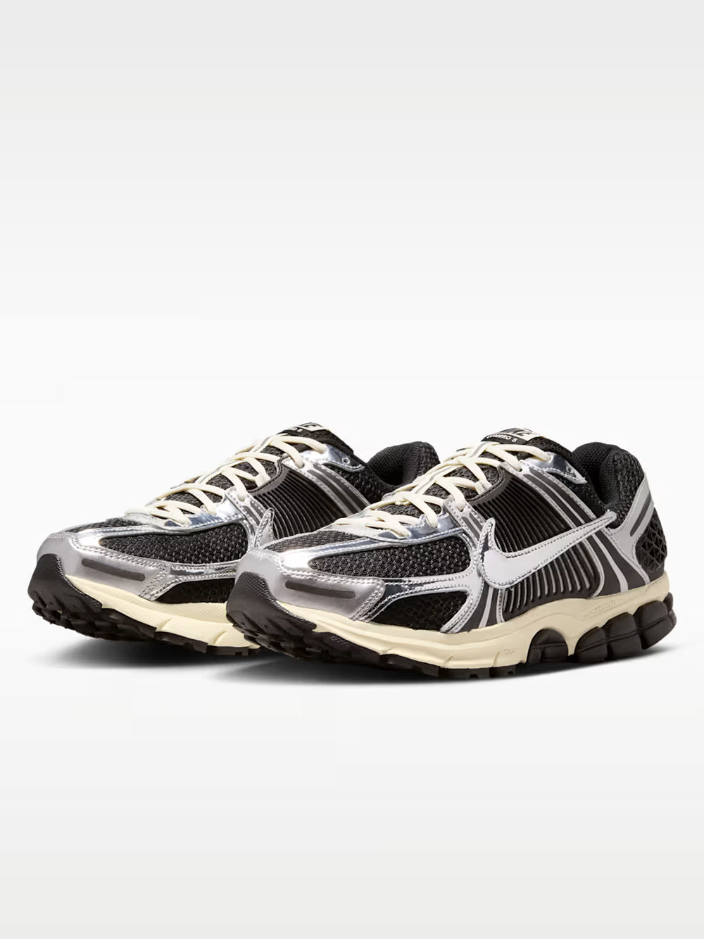 NIKE-NIKE ZOOM VOMERO 5-IM3486 003 – Dope