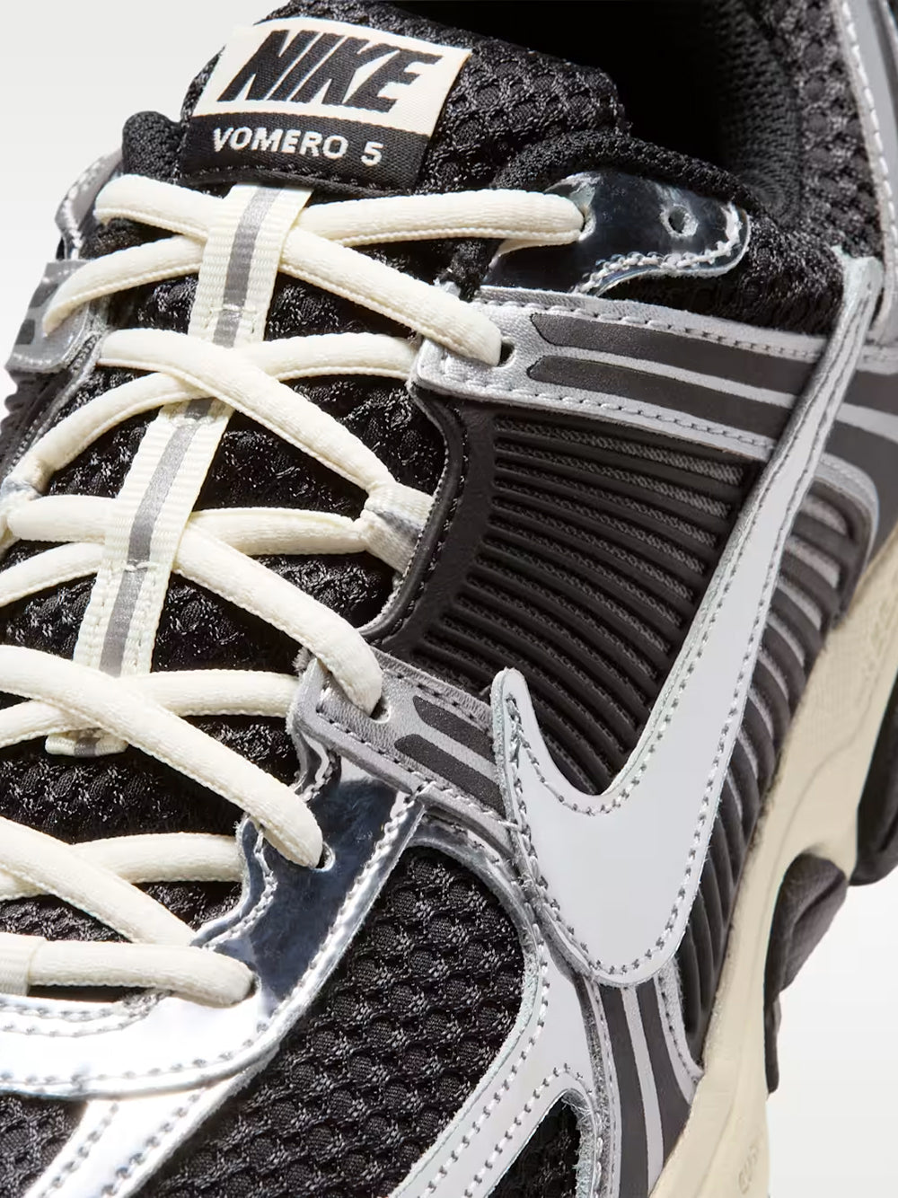 NIKE-NIKE ZOOM VOMERO 5-