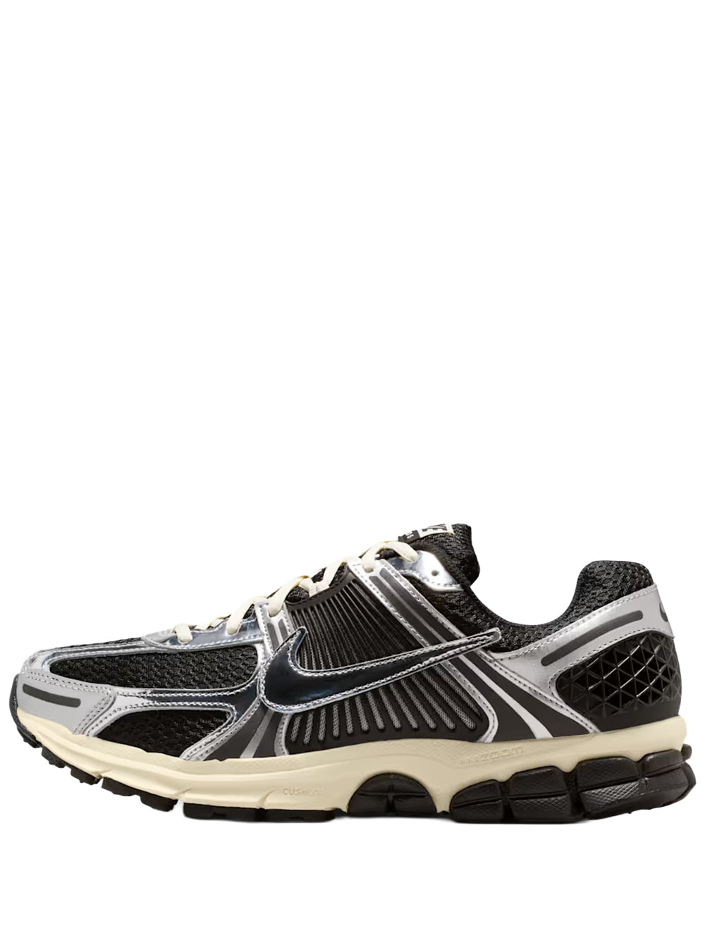 NIKE-NIKE ZOOM VOMERO 5-