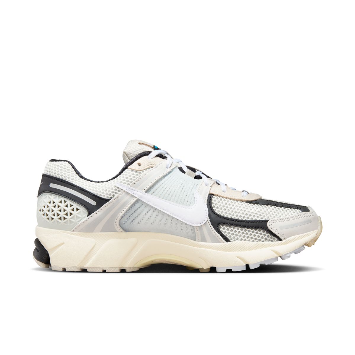 NIKE-NIKE ZOOM VOMERO 5 PRM-