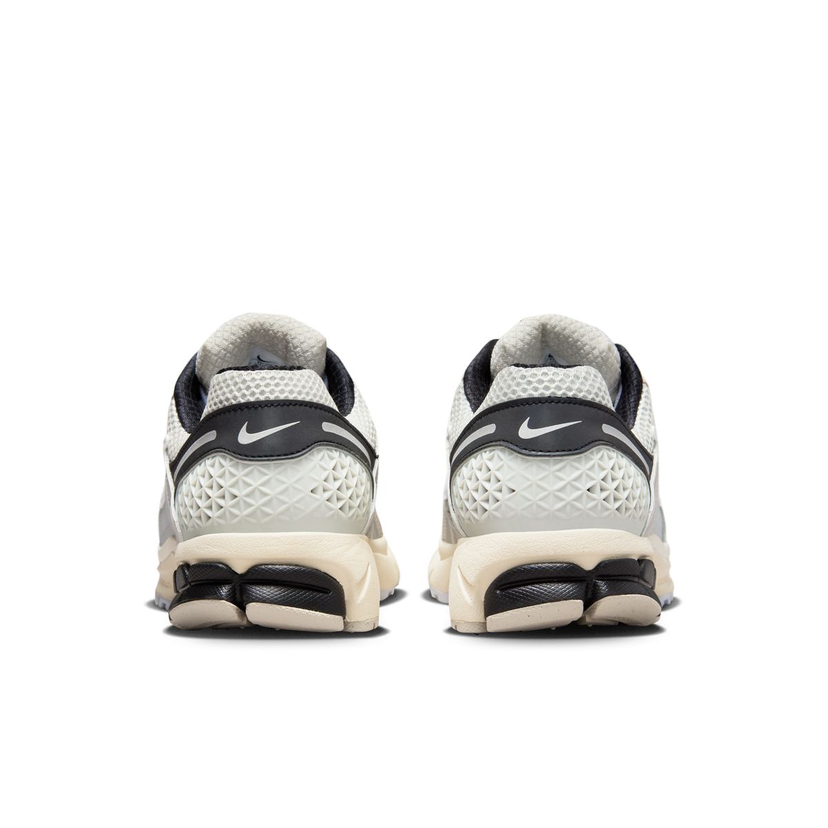 NIKE-NIKE ZOOM VOMERO 5 PRM-