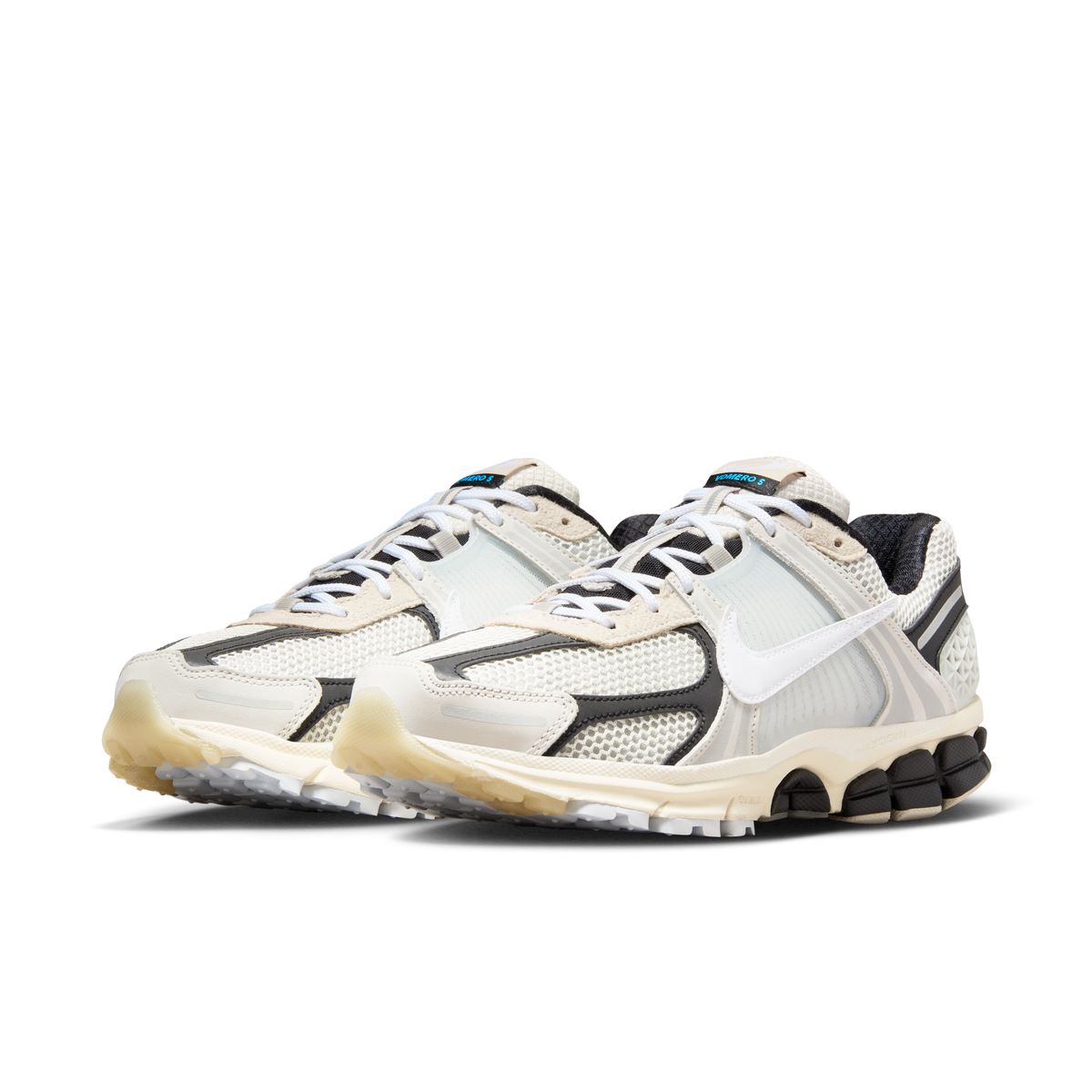 NIKE-NIKE ZOOM VOMERO 5 PRM-