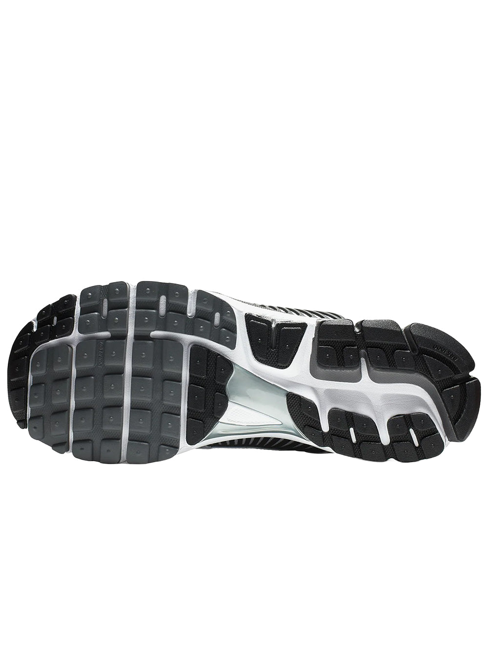 NIKE ZOOM VOMERO 5 SE SP