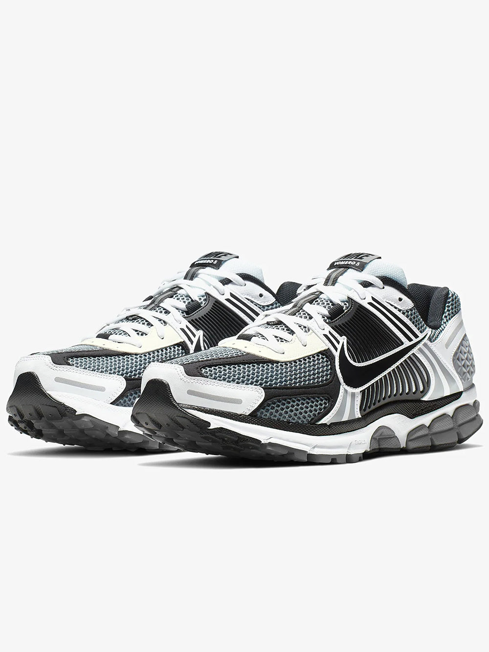 NIKE ZOOM VOMERO 5 SE SP