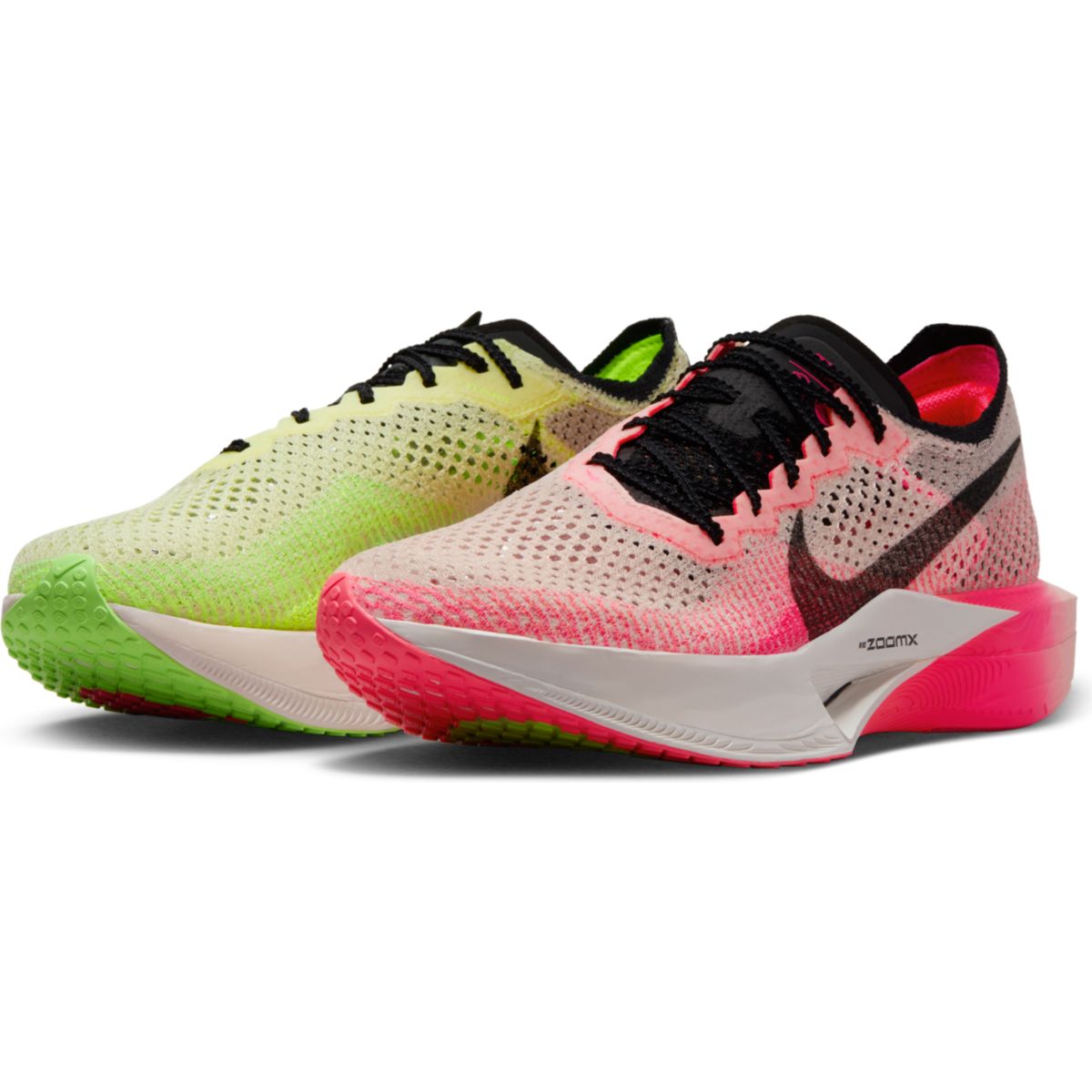 NIKE-NIKE ZOOMX VAPORFLY NEXT% 3 FK-