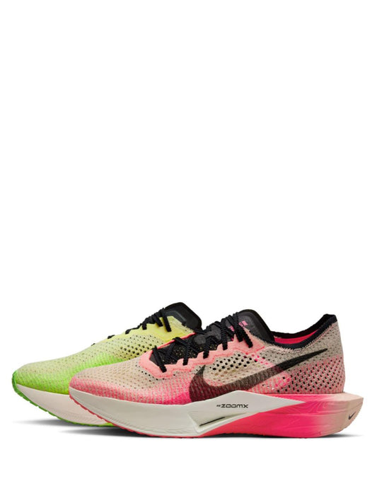 NIKE-NIKE ZOOMX VAPORFLY NEXT% 3 FK-