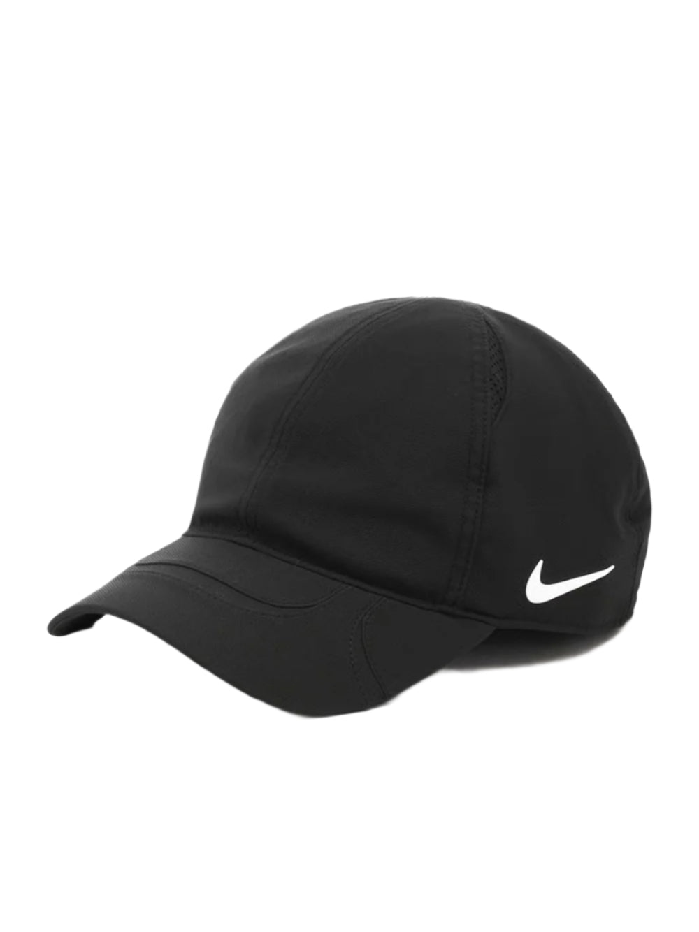NIKE-NOCTA S.S.C. Cap CS-