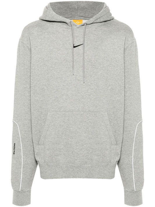 NIKE-M NRG NOCTA CS HOODIE FLC-